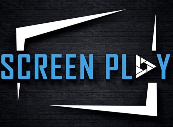 Screen Play